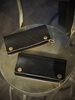 「2025.8.8 fri STYLE FACTORY SHOP OPEN」