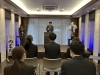 「🎉2025年卒 内定式を開催しました！#特養＃介護施設#介護士#老人ホーム#川口市」