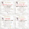 「誰でも今日から出来る簡単ヘアケア♡シャンプー編」