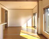 「十日市西の2LDK♪リノベーションしました！　　新築・アパート・マンション・一戸建て・土地・中古住宅・店舗・不動産をお探しなら西部開発グループへ」