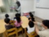 「【札幌市北区デイサービス】子育ての不安、相談してみませんか？【無料・お気軽にどうぞ】」