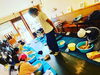 「無農薬味噌講座開催のお知らせ」