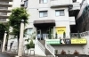 佐世保市潮見町に美容室 Cm2 チムチム がオープン 佐世保市 佐々町 波佐見町 川棚町の新店オープン特集 まいぷれ 佐世保 佐世保市潮見町に美容室 Cm2 チムチム がオープン 佐世保市 佐々町 波佐見町 川棚町の新店オープン特集 まいぷれ 佐世保