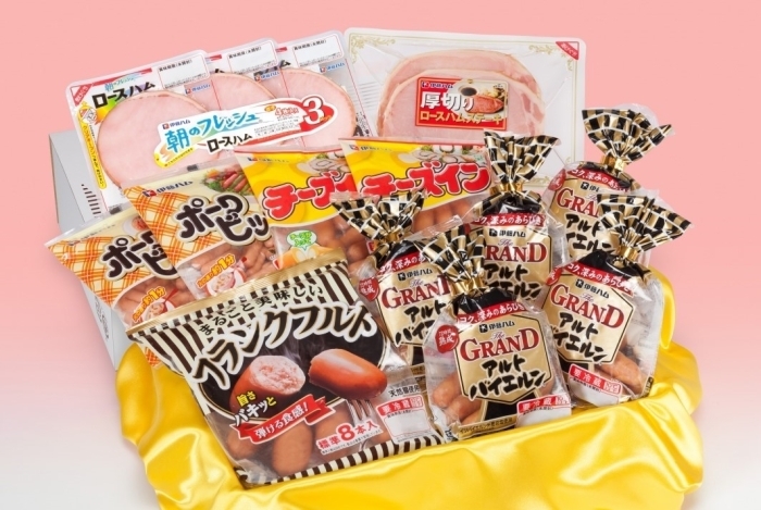 伊藤ハム ハム ソーセージ詰合せ 伝承 ギフトセット 他 ふるさと納税で日本を元気に 柏市 まいぷれ 柏市 伊藤ハム ハム ソーセージ詰合せ 伝承 ギフトセット 他 ふるさと納税で日本を元気に 柏市 まいぷれ 柏市