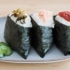 【開店】おむすび専門店「おむすびかふぇ こめまる」が国府台駅近くにオープン！