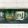 スタバ カフェモーメント2本＋マグカップセット