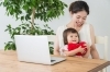 門真 子育て世代 中小企業に向けて門真市が支援金給付へ まちの明るいニュース まいぷれ 守口 門真