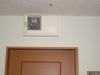 「「全部でいくらくらい必要でしょうか？」　高住センター  老人ホーム見学情報　（寝屋川　枚方　交野　守口　門真　大東　四條畷）」