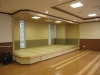 「うわぉ！！　畳ステージや♪　高住センター　老人ホーム見学情報　（寝屋川　枚方　交野　守口　門真　大東　四條畷）」
