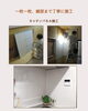 きれいなキッチン空間へ導く作業「お気に入りを残しながら、新しいキッチンへ。」