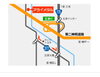 玉津インターすぐ近く 明石や伊川谷からも近い「神戸市西区平野町【アライメタル】さんで正社員募集❗️」