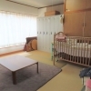 安来市親子交流センター