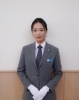 「スタッフ紹介⑤その人らしさを大切にした、最期の時間を届けたい｜加藤　凪」