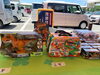 恐竜グッズ抽選会「恐竜クイズラリー開催中！！【ショッピングプラザアスモの隣りにある外房エリア唯一の総合住宅展示場】」