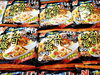 「ニチレイ冷凍炒飯3種が今おすすめ✨お手軽・本格の味を食卓に❗」