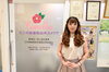 えひめ結婚相談所カメリア🌸仲人伏見「愛媛婚活【女性が急に冷めたように見える理由💦】えひめ結婚相談所🌺カメリア🌺」
