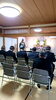 お通夜「家族葬(北九州市八幡西区若葉にある少人数対応安心低価格の直葬．家族葬専門葬儀社です。小倉にも会館がございます)」