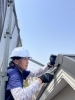 「屋根リフォームや塗装、本当に“今すぐ契約”が正解？材料不足のリアルをお伝えします」