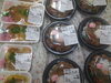 お弁当の特注も承ります。まずはご相談を！「手作り弁当出来ました！」