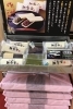 「西海物産館おすすめ商品は「手作り最中」です♪」