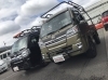 「ハイゼットジャンボ カスタム車両 御成約有難う御座います‼︎」