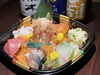 「マル活小樽水産 年末年始&クリスマスオードブルのご案内♪」