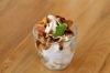 カフェオレサンデー