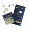 「使い捨てマスク50pcsパック入荷！☆CLOVER925」