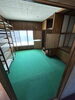 after「【株式会社SAJI【遺品整理･生前整理･特殊清掃 船橋市/八千代市/松戸市/千葉県全域対応】」