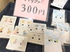 超プチプライス品も♡「雑貨らんど★すえたけ　みまき屋さん ご紹介です！【下松・周南・光】」