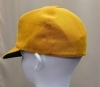 本町小学校_男子通学帽「《学生服リユース》再入荷しました!!　通学帽　本町小学校」