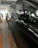 「撥水ワックスコート洗車(トヨタ/アルファード/XLサイズ)の施工事例をご紹介🚗✨」