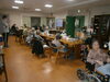 「また雨　　　交野市　デイサービス　老人ホーム　小林診療所」
