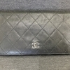 シャネル財布