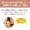 「生き辛さが楽になる！数秘心理学基礎講座を開催しました（=^ェ^=) 整体・オイル・リーディング・占い・顔そり・氣功」