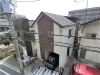 施工事例　before「作新建装の施工事例　外壁塗装・屋根塗装」