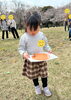 I'm hungry!「Teacher'sコーナー213号 2025花見イベント【千葉のならいごと　英会話スクール】」