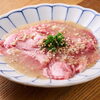 タンカルビ