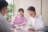 お気軽にお問合せください!「\ 後悔しないための家づくりの質問10選 /」