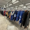 「ウールスタジャン類入荷！」