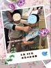 今日のお当番♡「おさんぽ♡おさんぽ♡【交野市・小規模保育園】」