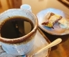 町田市 成瀬 Andante Coffee 375でおいしい珈琲と音楽 町田市おすすめカフェ特集 まいぷれ 町田市