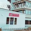 メディカル美容COCORO