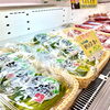 「道の駅木曽福島 直売所よりお買得商品のお知らせ『野沢菜漬』」