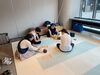 「「はぐ♡すま」イベント開催レポート⭐️」