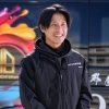 【船橋の外壁塗装 HORI-PEN】営業部長にインタビュー
