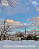 「Good morning Otaru.」
