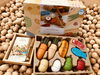 ファーストリトル　シェフ「エドインター　PETIT MARCHE’[333/365]」