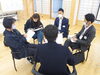 「[地域の課題解決！]官民連携事業をスタートしました」