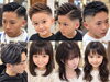 「🍂秋のイメチェンはマハロへ✂️格安とこや・美容室チェーン店などで失敗された髪の手直し増加中😱本物のプロ技術をお財布に優しい価格で✨老若男女大歓迎😊経験豊富、少数精鋭なスタッフ3名で元気に営業中🤗マンツーマンサロンが緊張する方にも大好評‼️」